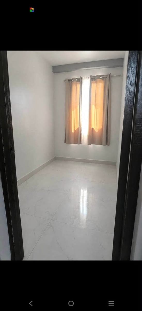 For RENT! - photo 2