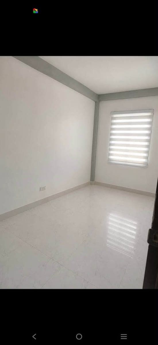 For RENT! - photo 3