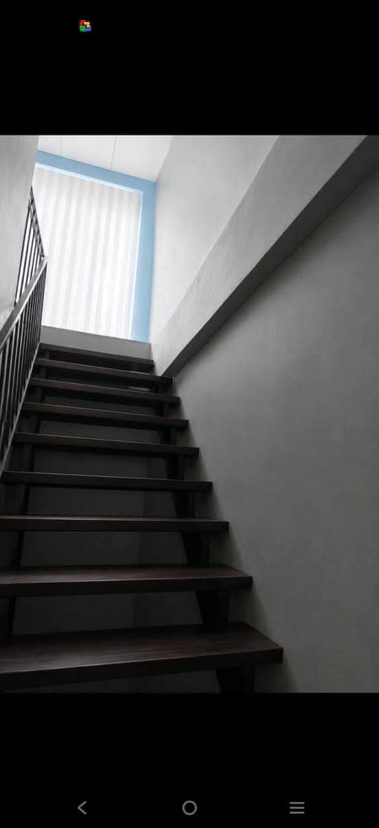 For RENT! - photo 5
