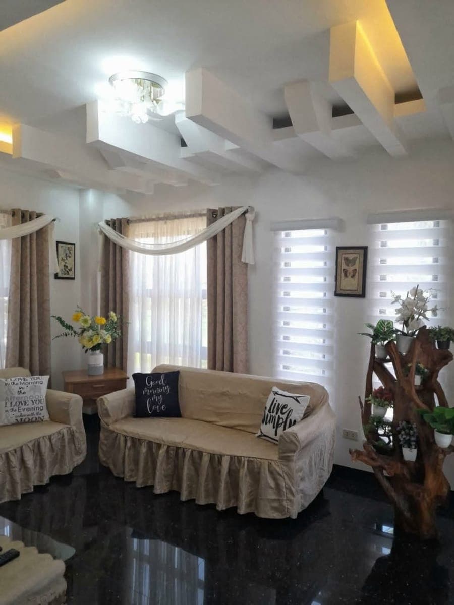 House for rent - photo 3