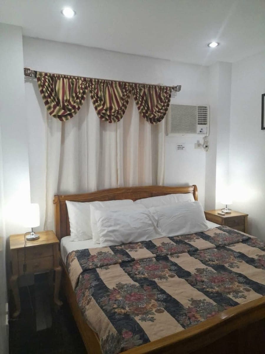 House for rent - photo 5