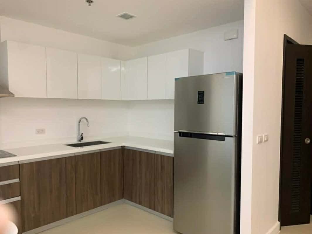 FOR RENT - EAST GALLERY PLACE - photo 1