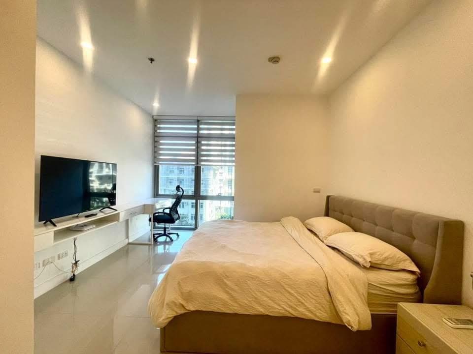 FOR RENT - EAST GALLERY PLACE - photo 2