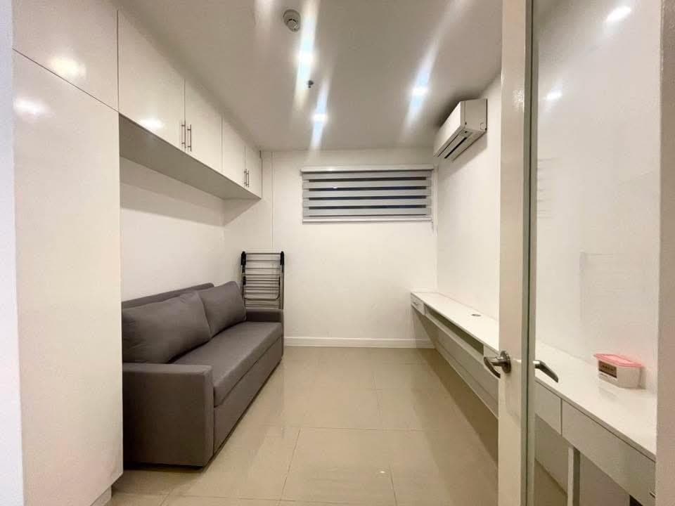 FOR RENT - EAST GALLERY PLACE - photo 3