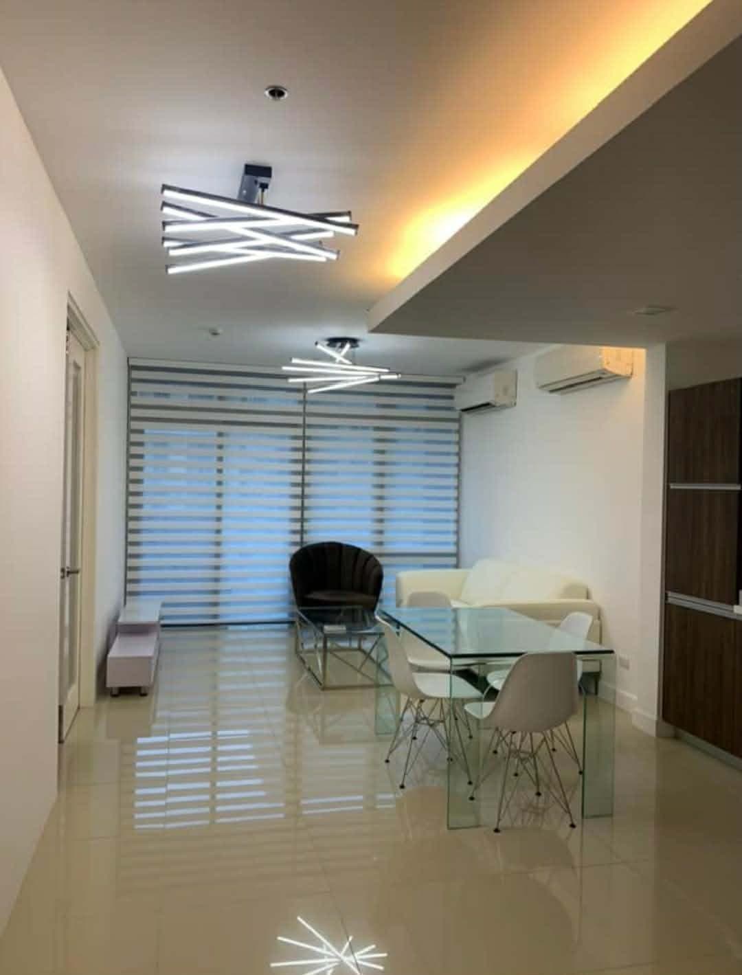 FOR RENT - EAST GALLERY PLACE - photo 4