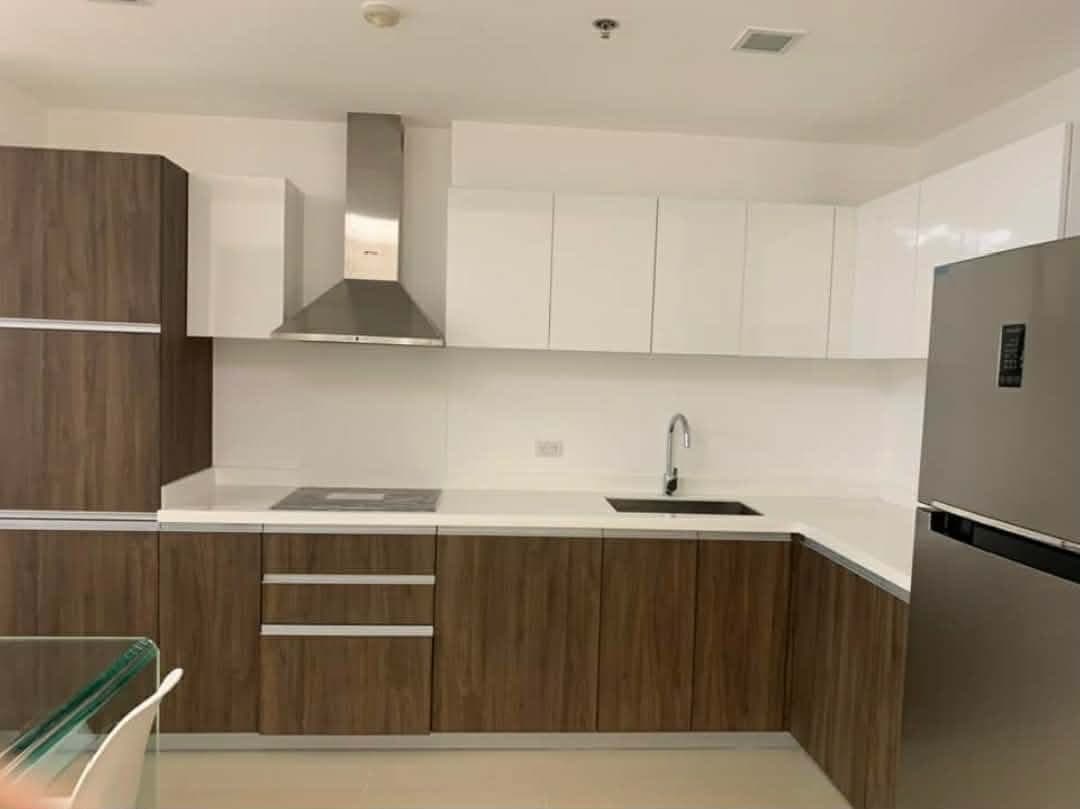 FOR RENT - EAST GALLERY PLACE - photo 5