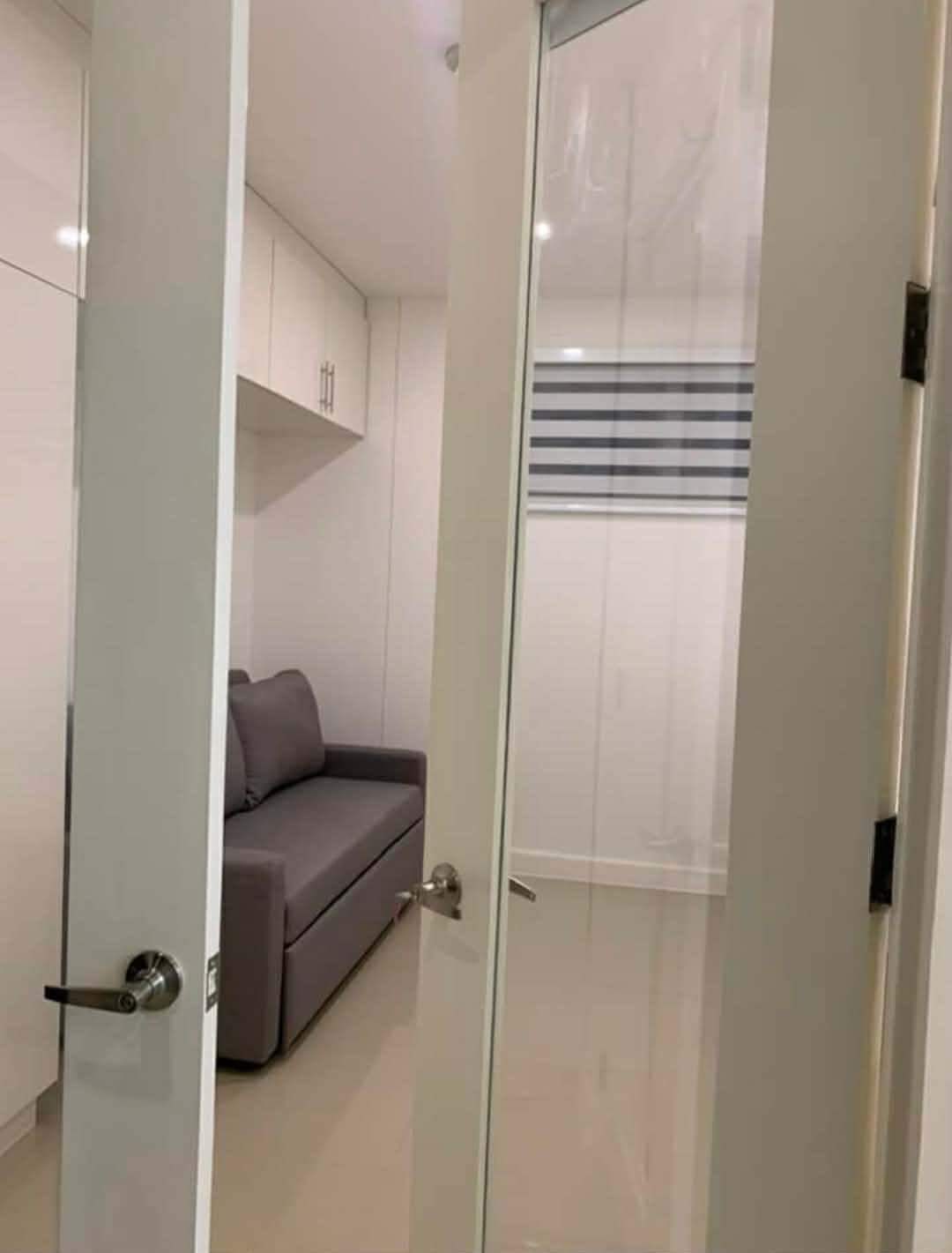 FOR RENT - EAST GALLERY PLACE - photo 6