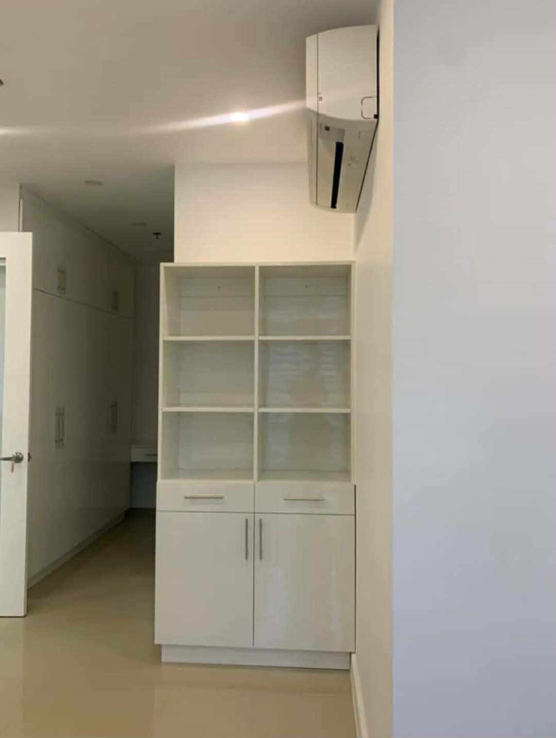 FOR RENT - EAST GALLERY PLACE - photo 8