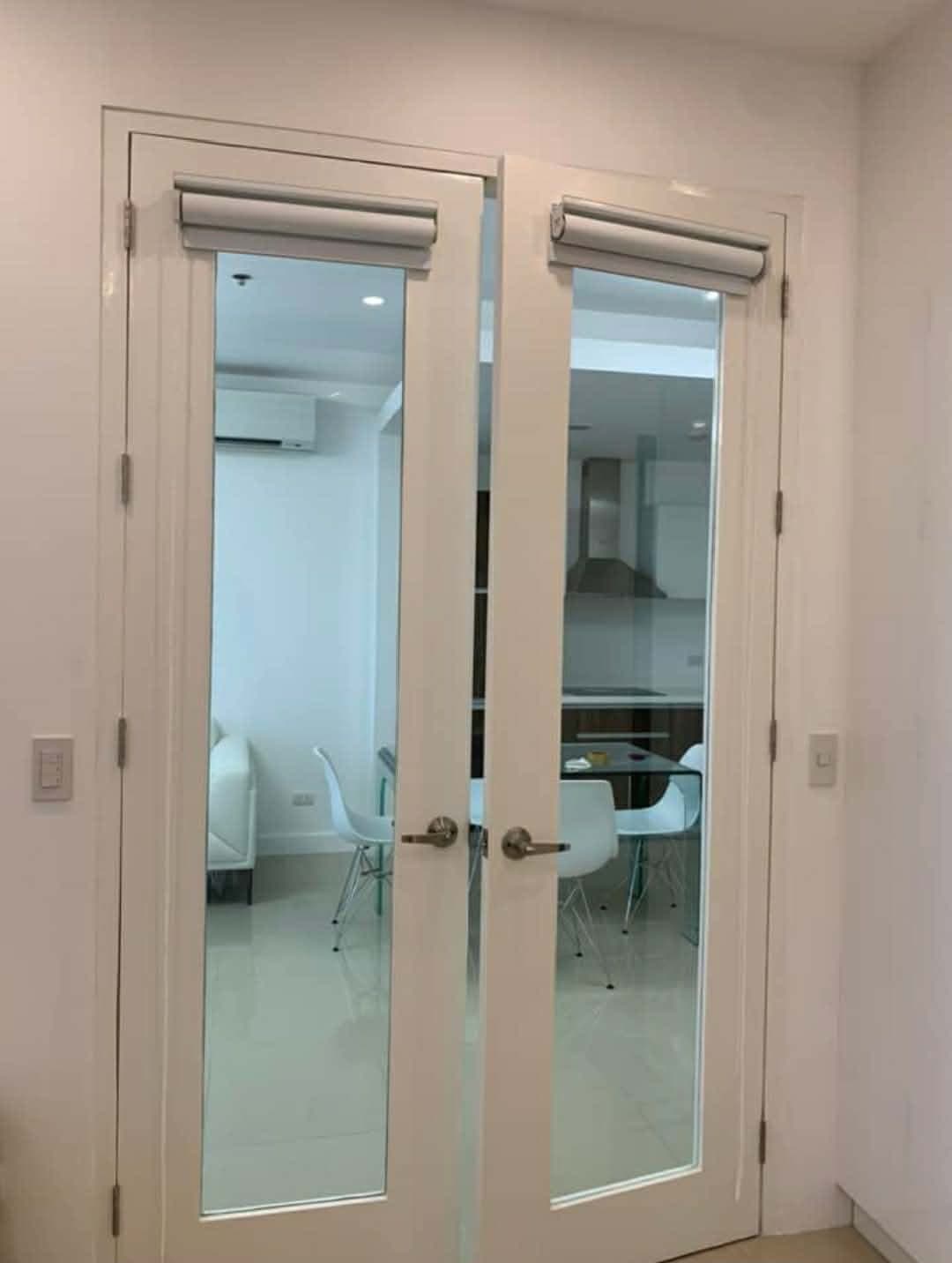 FOR RENT - EAST GALLERY PLACE - photo 9