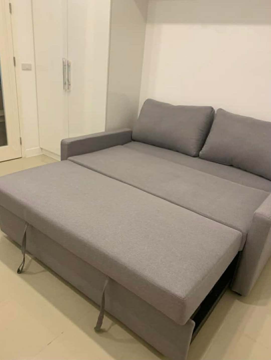 FOR RENT - EAST GALLERY PLACE - photo 10