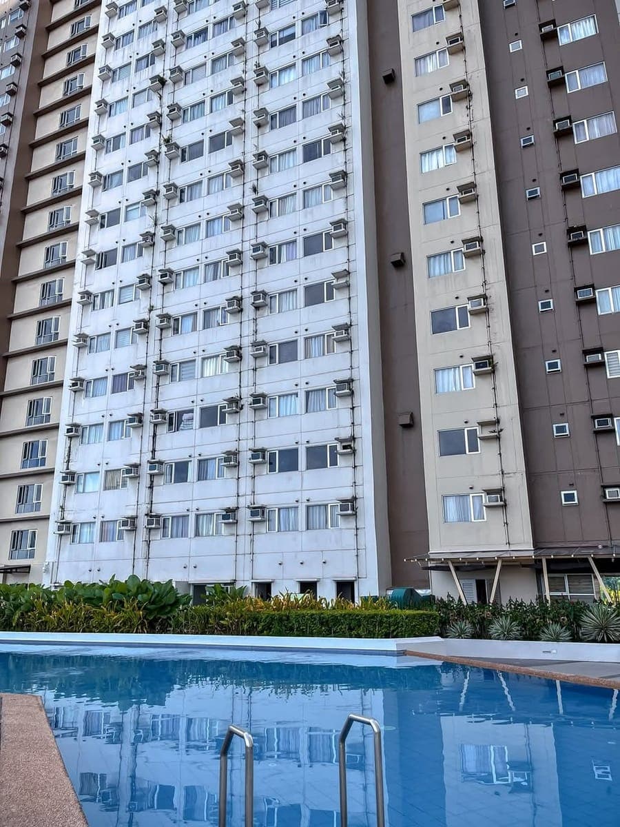 ✨ CONDO FOR RENT ✨ - photo 1