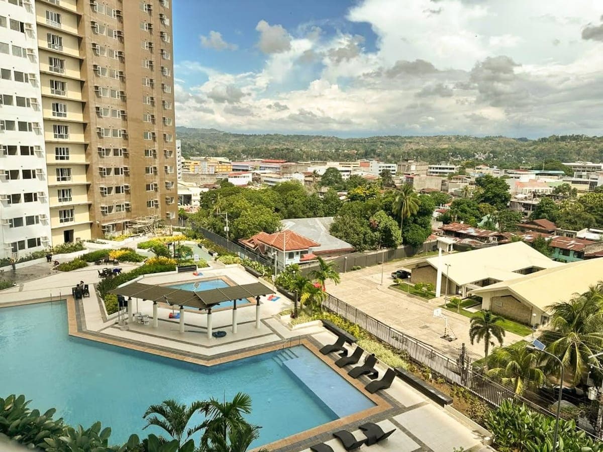 ✨ CONDO FOR RENT ✨ - photo 2