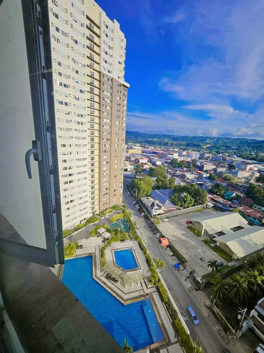 ✨ CONDO FOR RENT ✨ - photo 3