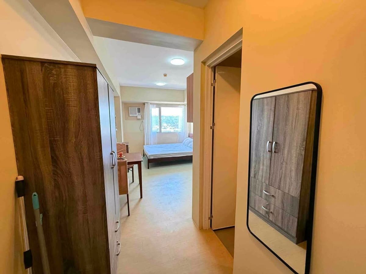 ✨ CONDO FOR RENT ✨ - photo 4