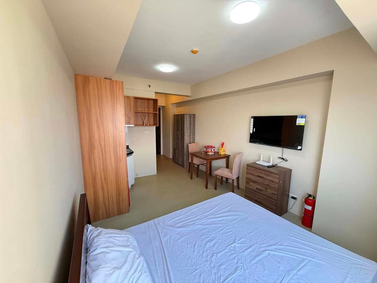 ✨ CONDO FOR RENT ✨ - photo 5