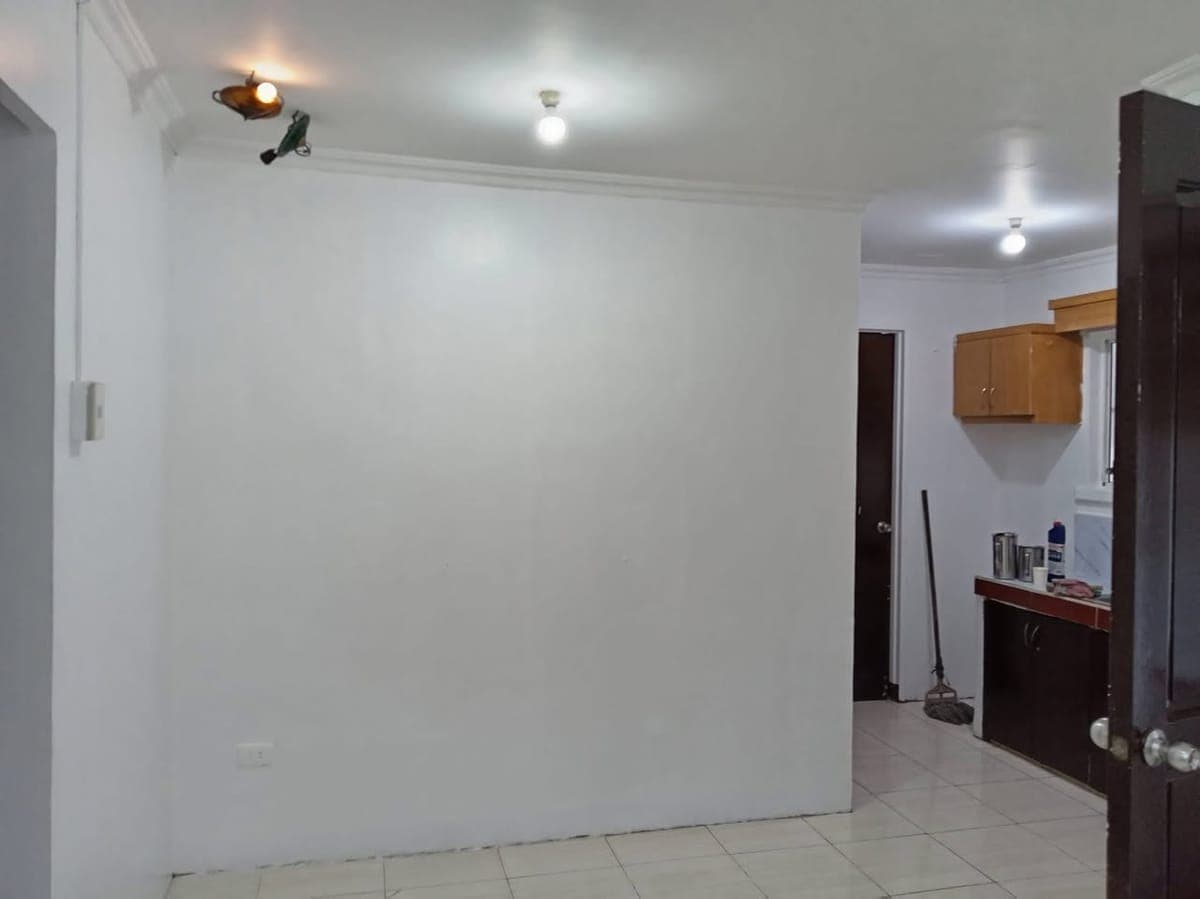 SA MAKA UNA 14k Rani 🏡 FOR RENT | Bare Unit at Uptown Bellevue Subdivision 🏡 - photo 3