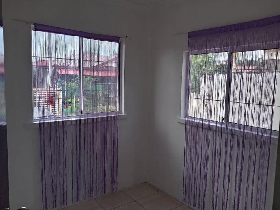 SA MAKA UNA 14k Rani 🏡 FOR RENT | Bare Unit at Uptown Bellevue Subdivision 🏡 - photo 5