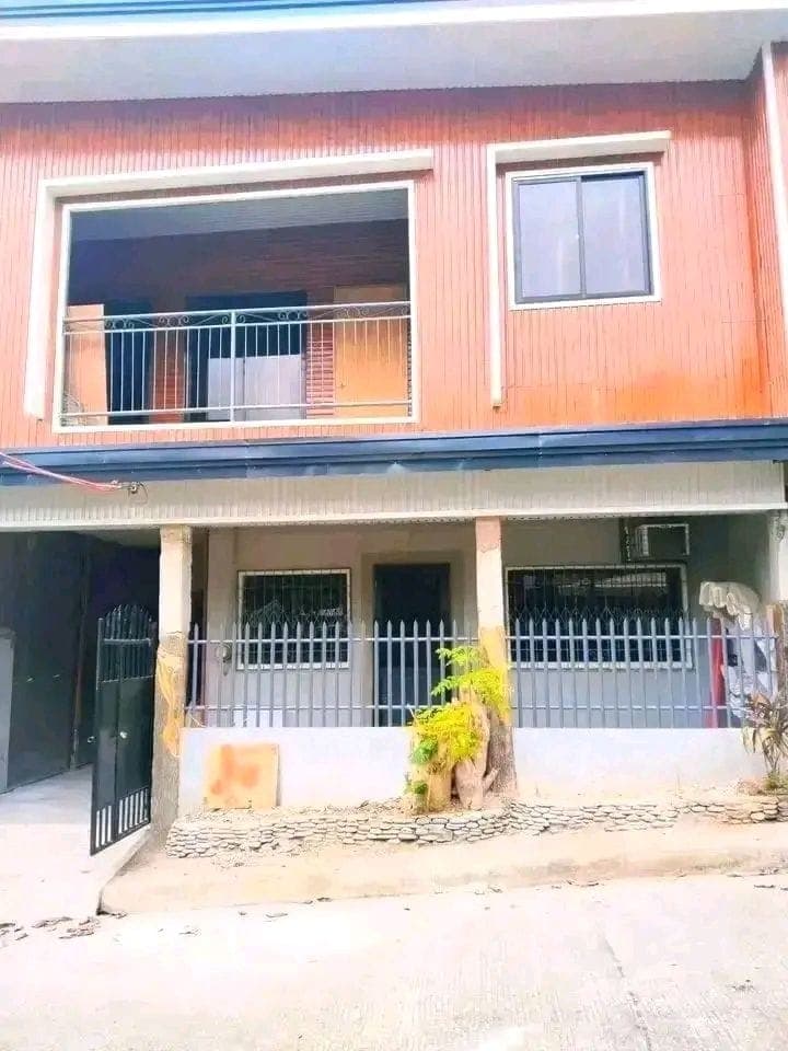 House For Rent! - photo 1