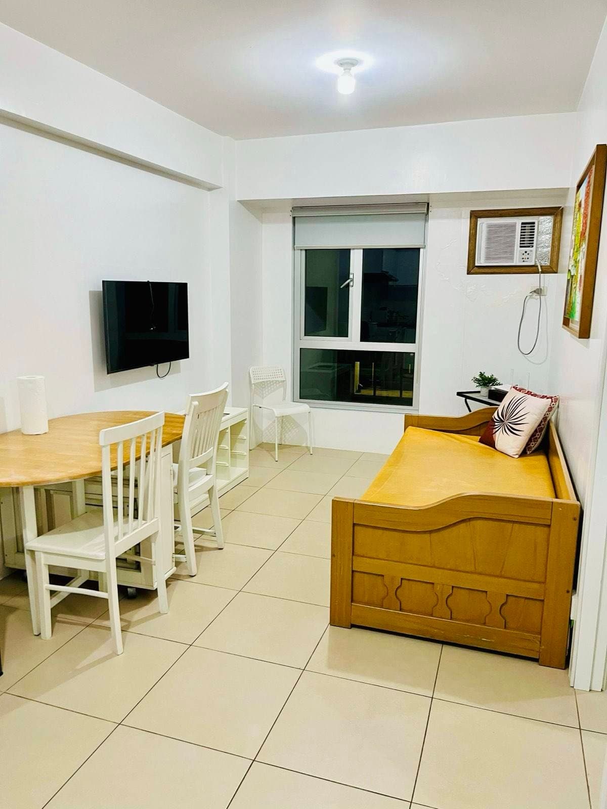 FOR LEASE! - photo 3