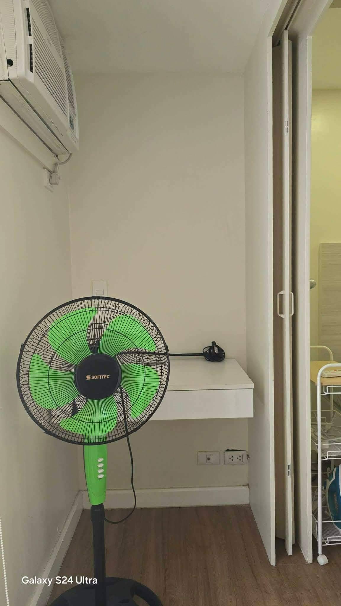 Verve Tower 2 - photo 1