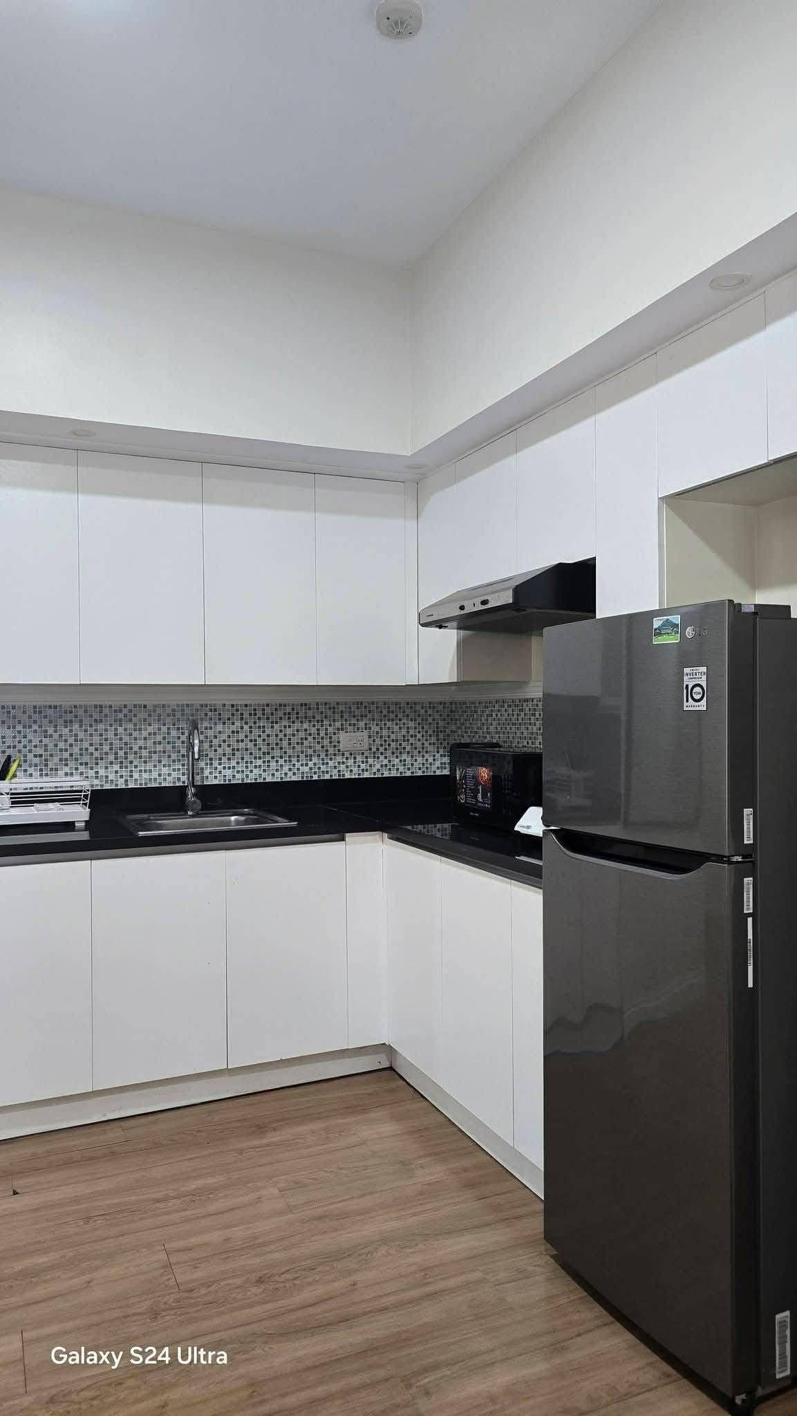 Verve Tower 2 - photo 2