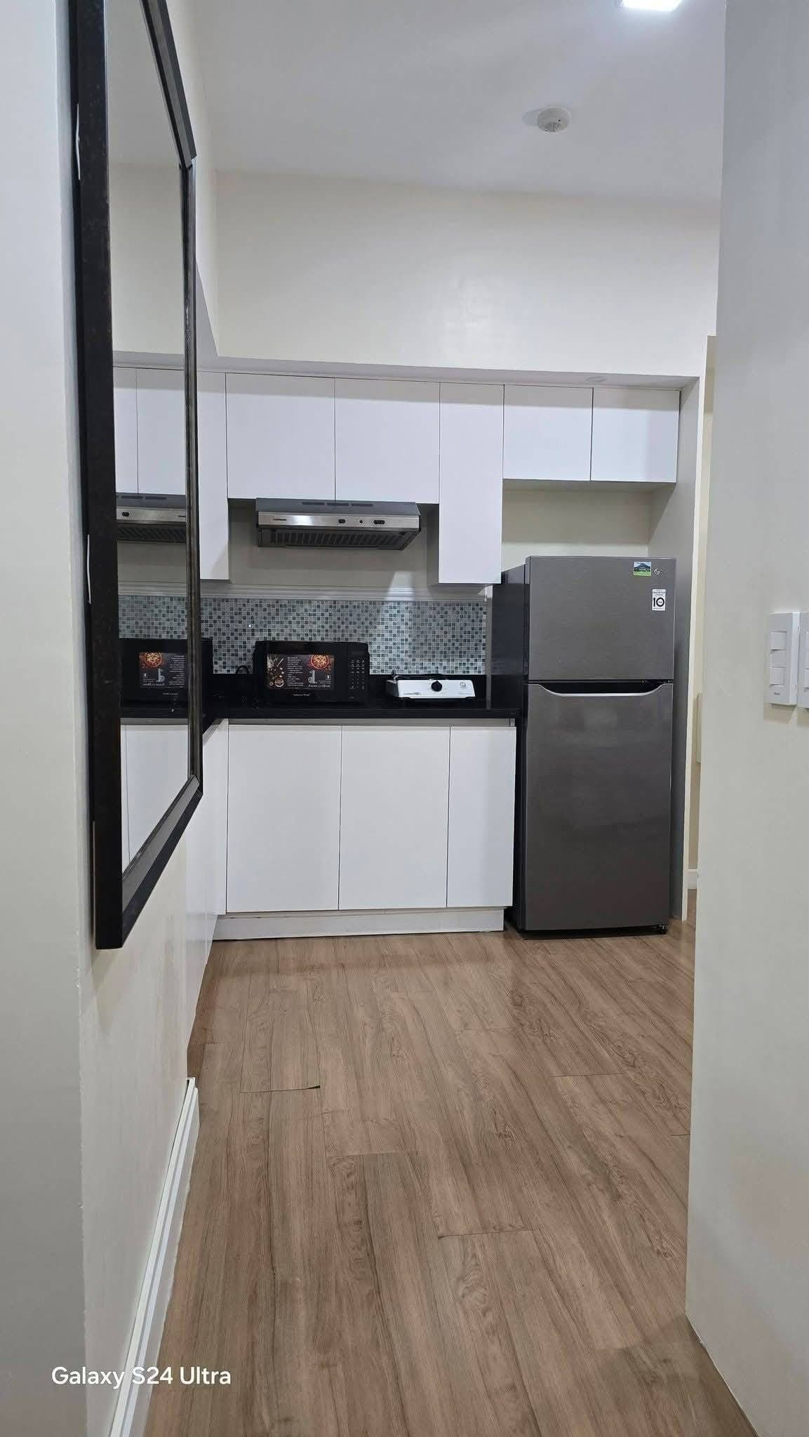 Verve Tower 2 - photo 3