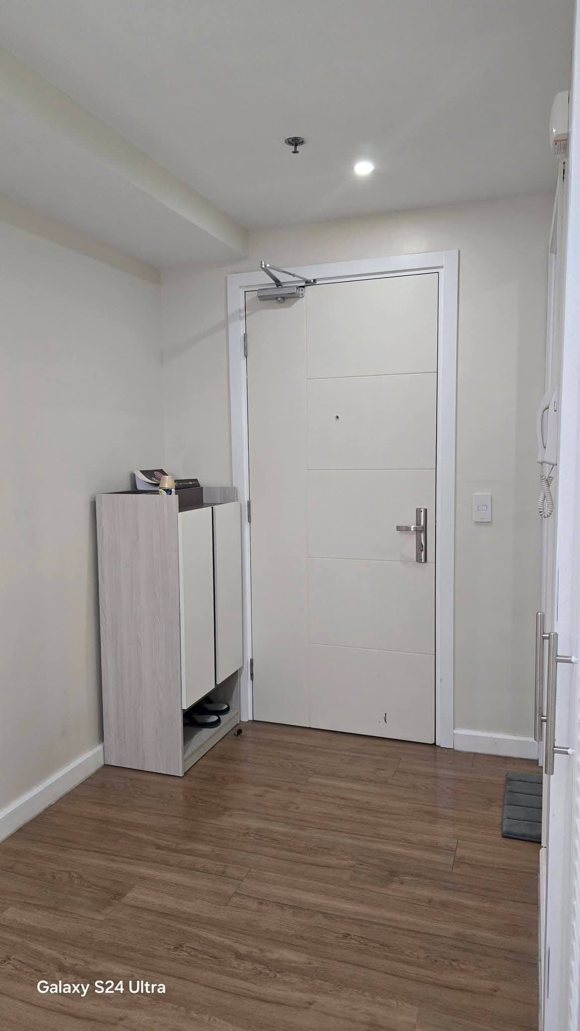 Verve Tower 2 - photo 4