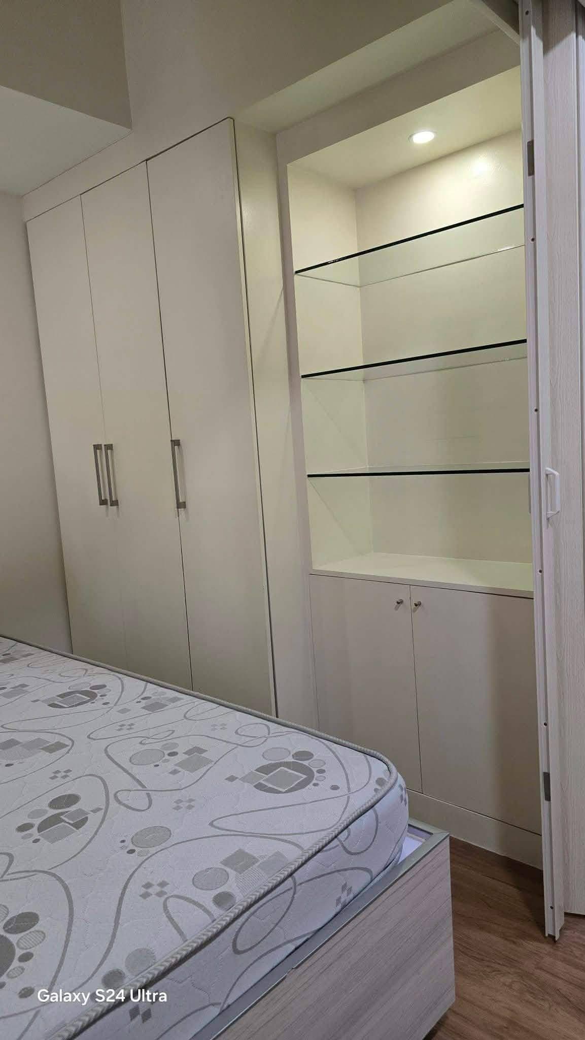 Verve Tower 2 - photo 6