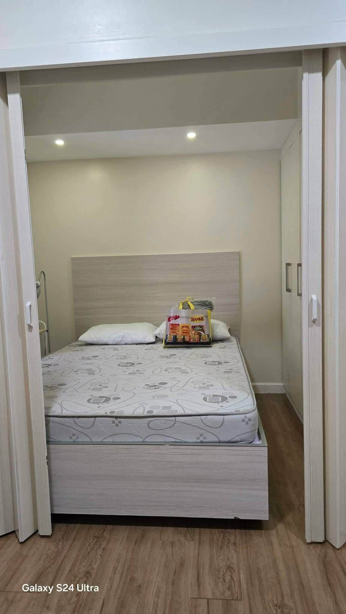 Verve Tower 2 - photo 7