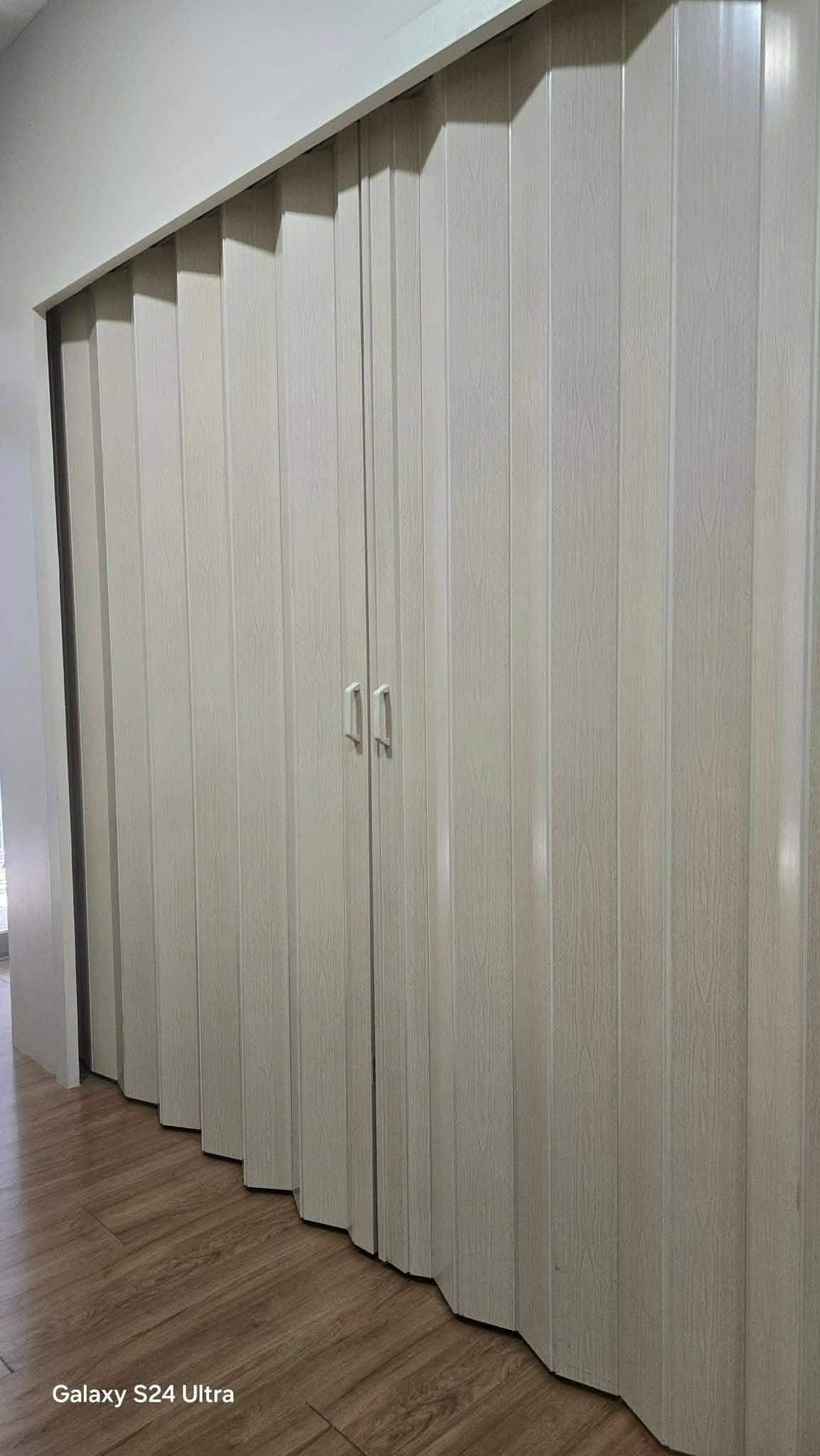 Verve Tower 2 - photo 9