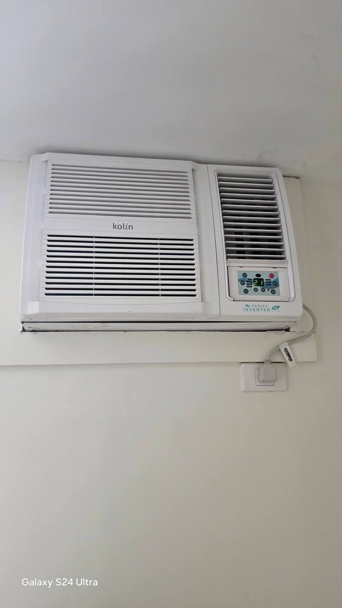 Verve Tower 2 - photo 10