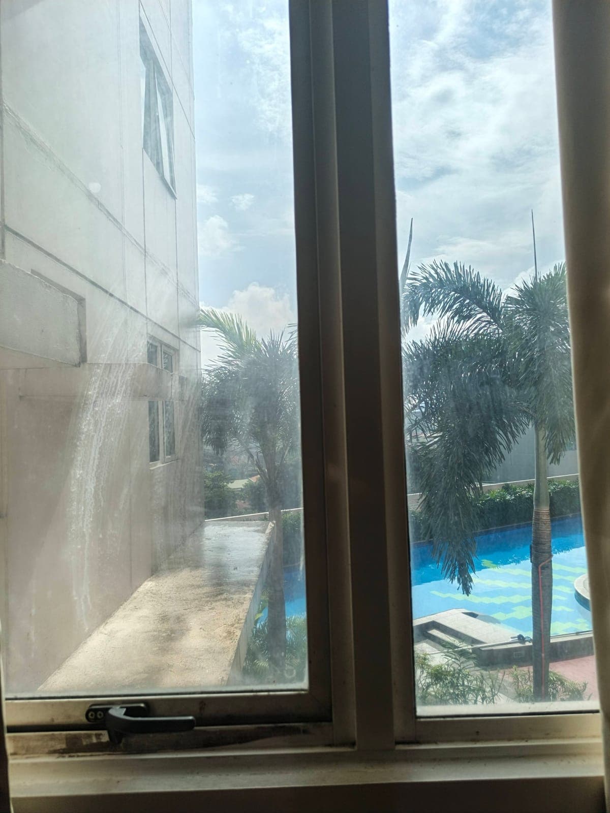 𝐅𝐎𝐑 𝐑𝐄𝐍𝐓 𝐂𝐎𝐍𝐃𝐎 𝐈𝐍 𝐂𝐔𝐁𝐀𝐎 𝐖𝐀𝐋𝐊𝐈𝐍𝐆 𝐃𝐈𝐒𝐓𝐀𝐍𝐂𝐄 𝐓𝐎 𝐀𝐑𝐀𝐍𝐄𝐓𝐀 𝐂𝐄�... - photo 1