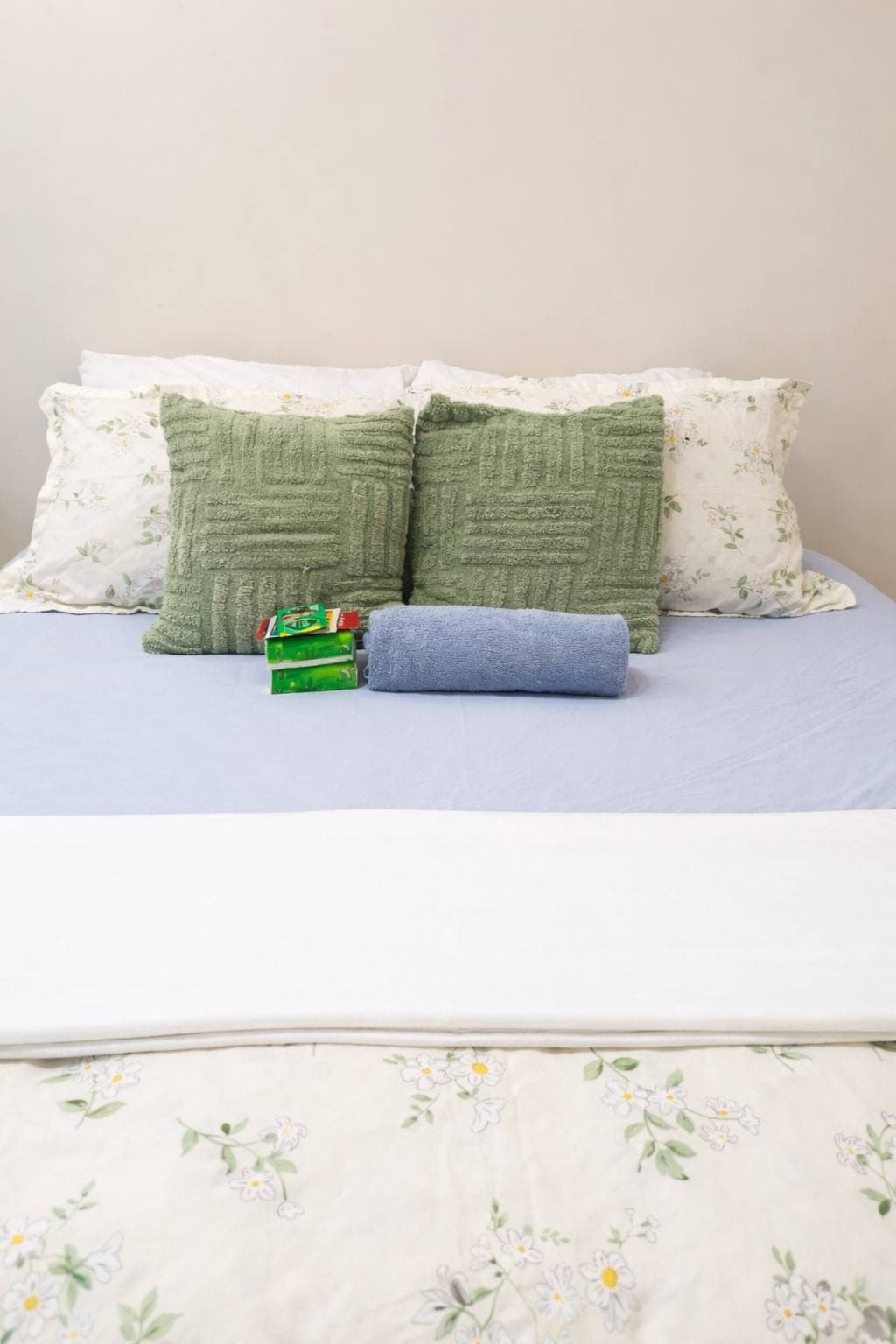 𝐅𝐎𝐑 𝐑𝐄𝐍𝐓 𝐂𝐎𝐍𝐃𝐎 𝐈𝐍 𝐂𝐔𝐁𝐀𝐎 𝐖𝐀𝐋𝐊𝐈𝐍𝐆 𝐃𝐈𝐒𝐓𝐀𝐍𝐂𝐄 𝐓𝐎 𝐀𝐑𝐀𝐍𝐄𝐓𝐀 𝐂𝐄�... - photo 8