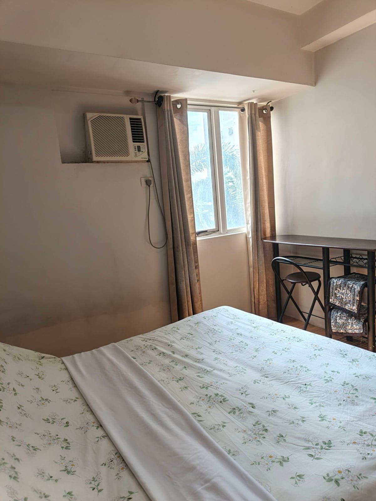 𝐅𝐎𝐑 𝐑𝐄𝐍𝐓 𝐂𝐎𝐍𝐃𝐎 𝐈𝐍 𝐂𝐔𝐁𝐀𝐎 𝐖𝐀𝐋𝐊𝐈𝐍𝐆 𝐃𝐈𝐒𝐓𝐀𝐍𝐂𝐄 𝐓𝐎 𝐀𝐑𝐀𝐍𝐄𝐓𝐀 𝐂𝐄�... - photo 10