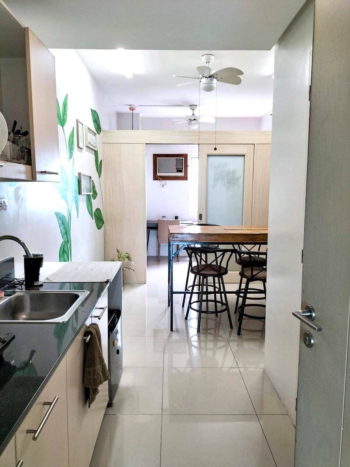 For rent or for sale.  Also open for rent to own. - photo 1