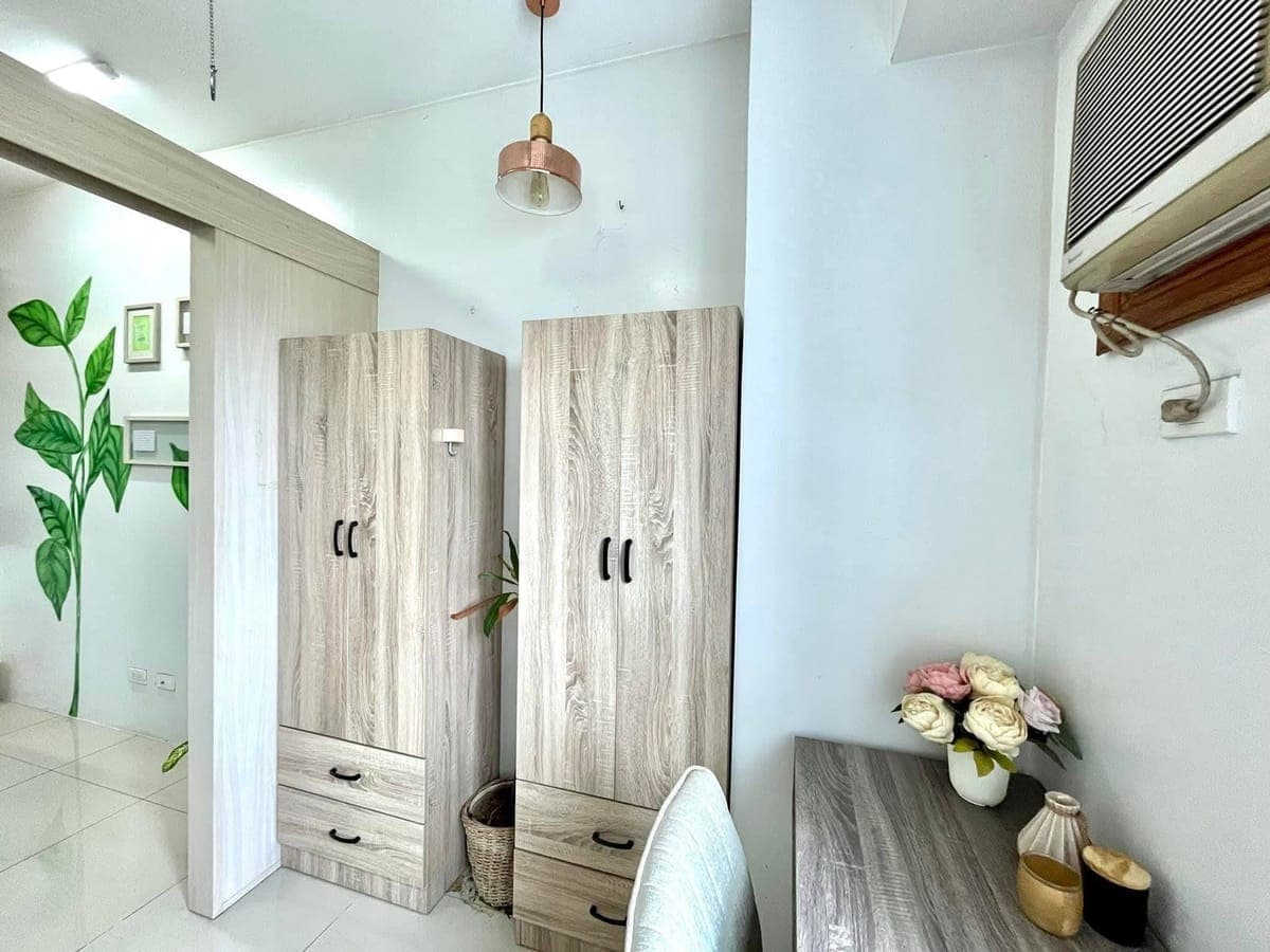 For rent or for sale.  Also open for rent to own. - photo 2