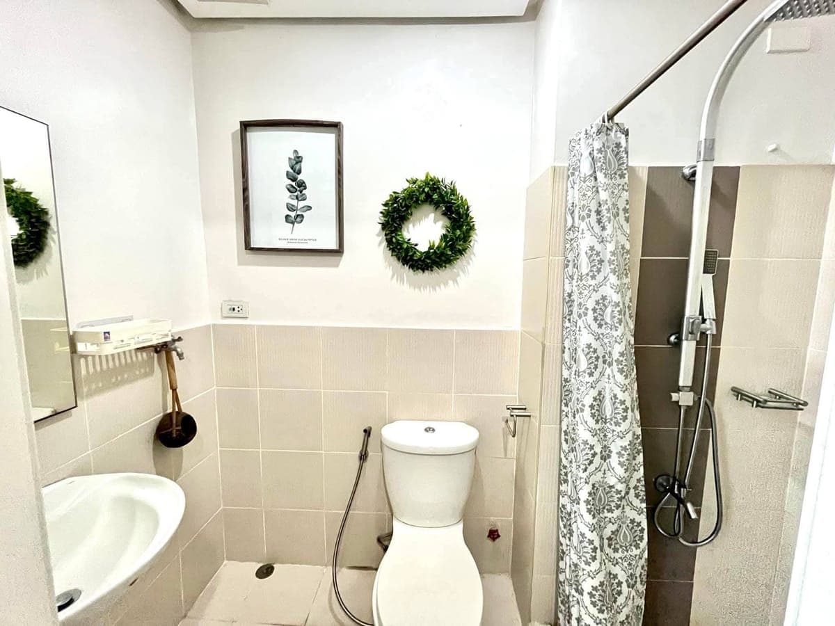 For rent or for sale.  Also open for rent to own. - photo 3