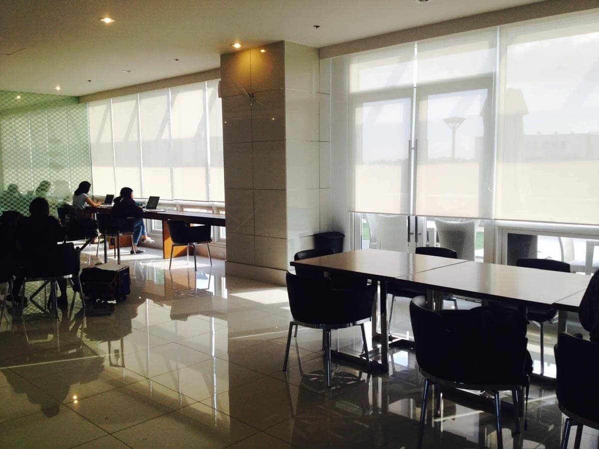 For rent or for sale.  Also open for rent to own. - photo 4