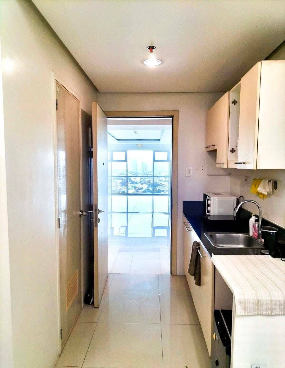 For rent or for sale.  Also open for rent to own. - photo 5