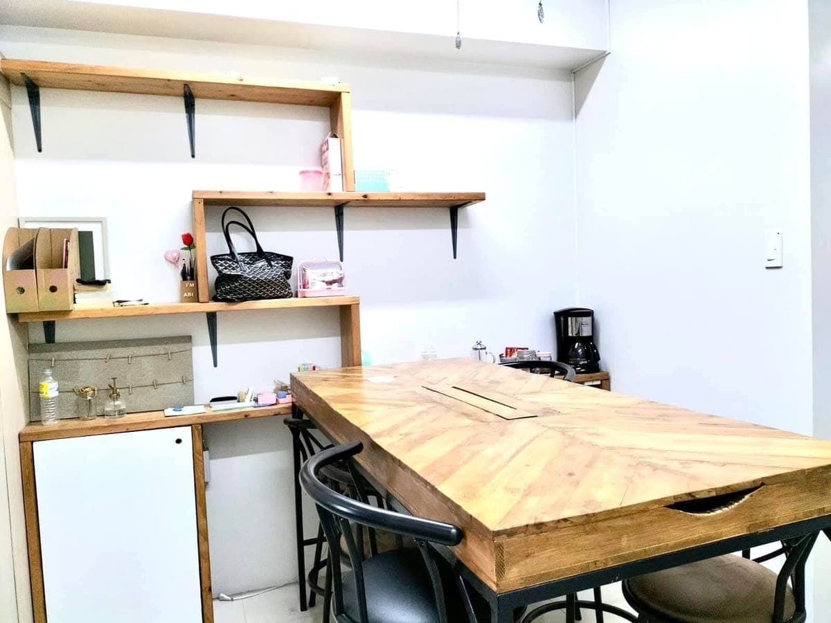 For rent or for sale.  Also open for rent to own. - photo 6