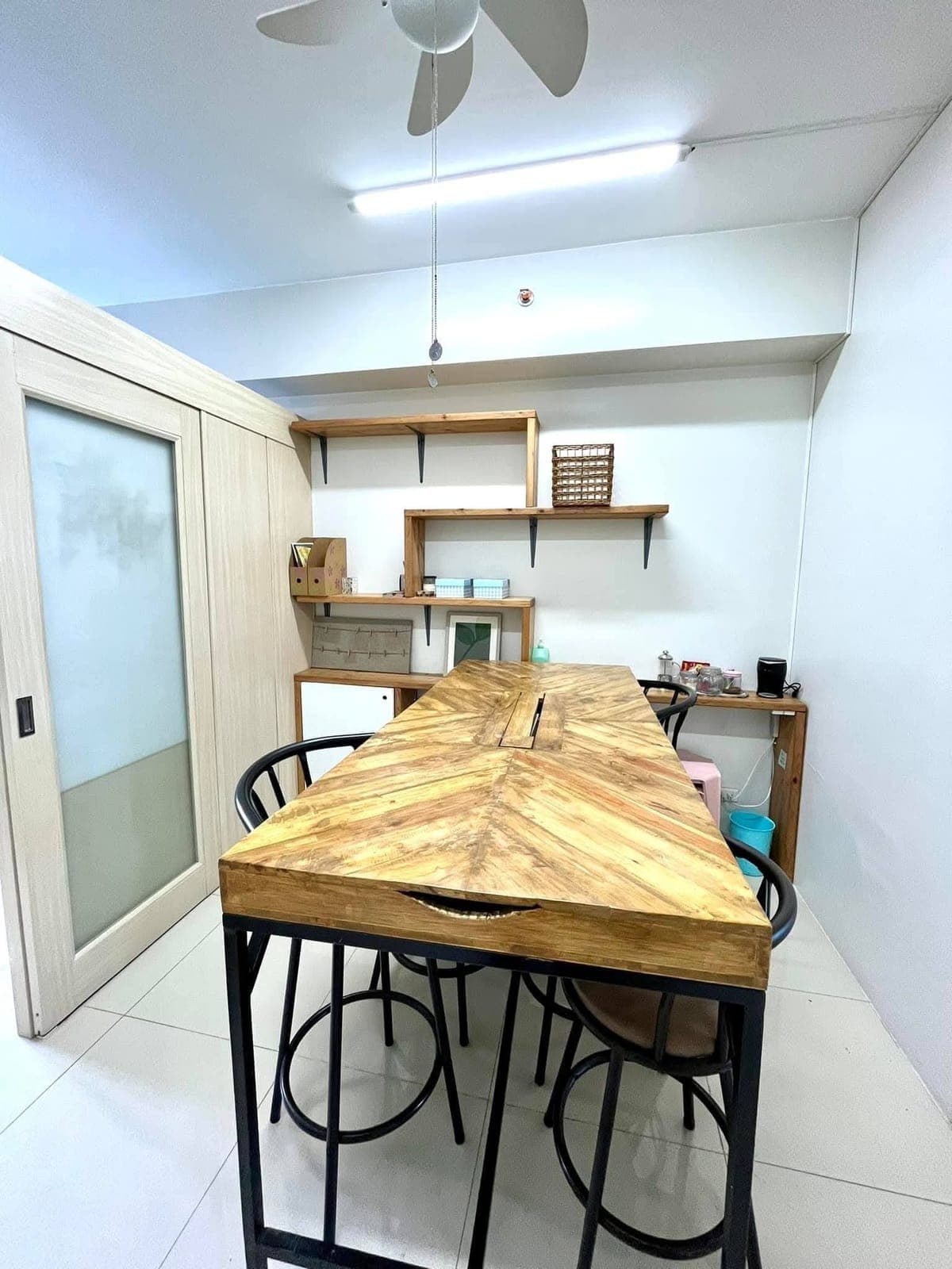 For rent or for sale.  Also open for rent to own. - photo 7