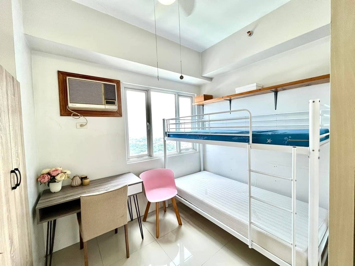 For rent or for sale.  Also open for rent to own. - photo 8