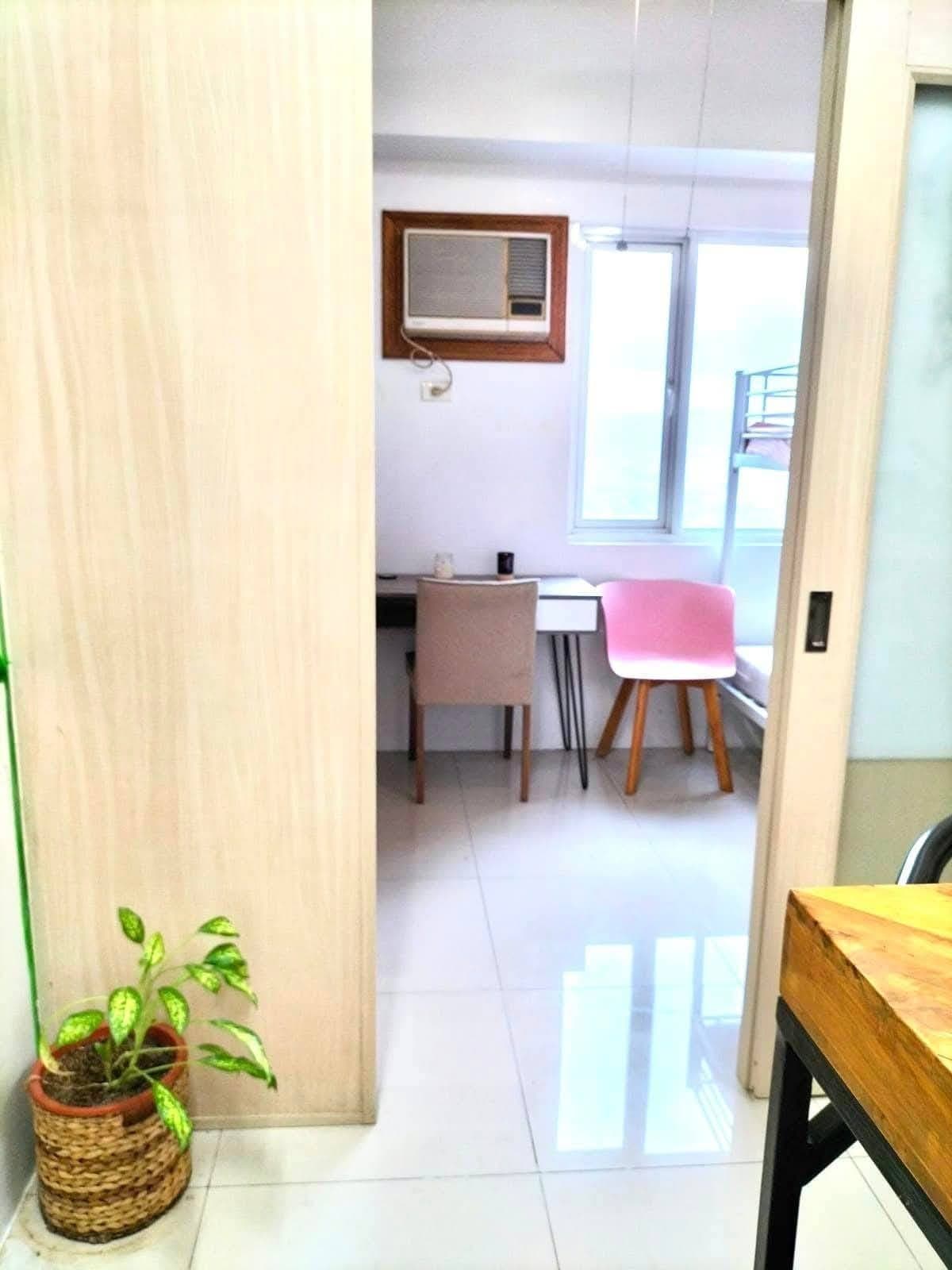 For rent or for sale.  Also open for rent to own. - photo 9