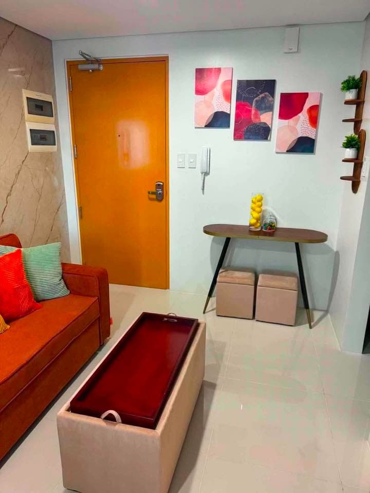 ❗ 𝗙𝗢𝗥 𝗥𝗘𝗡𝗧❗ - photo 1