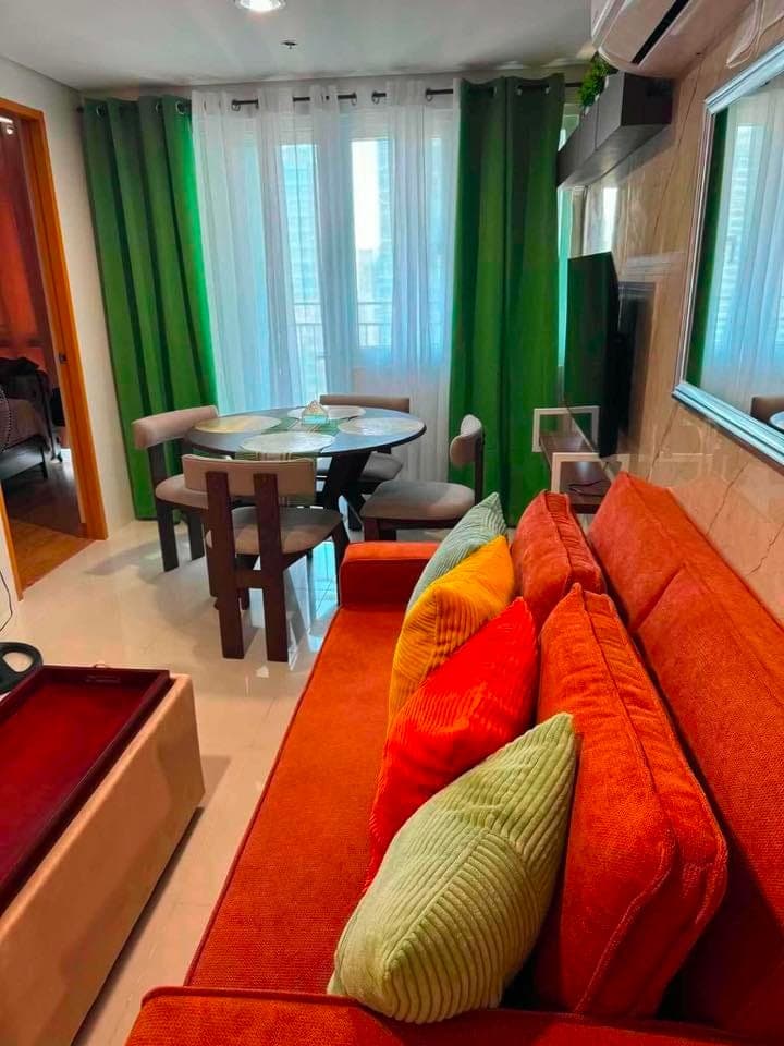 ❗ 𝗙𝗢𝗥 𝗥𝗘𝗡𝗧❗ - photo 2