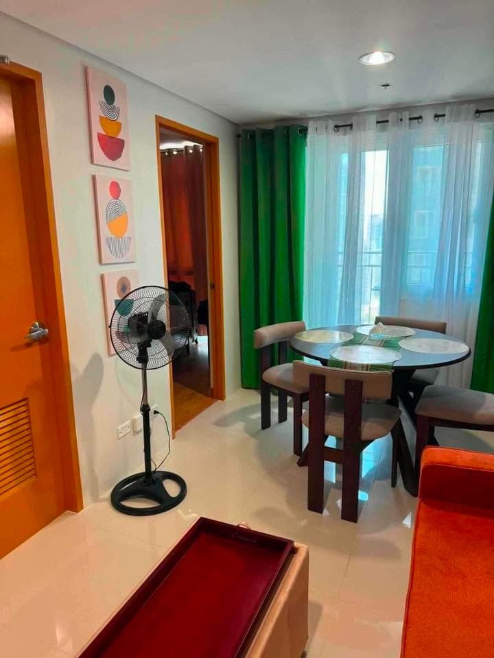 ❗ 𝗙𝗢𝗥 𝗥𝗘𝗡𝗧❗ - photo 12