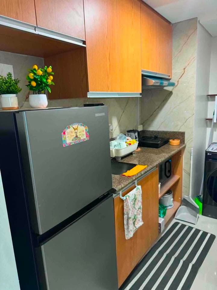 ❗ 𝗙𝗢𝗥 𝗥𝗘𝗡𝗧❗ - photo 13