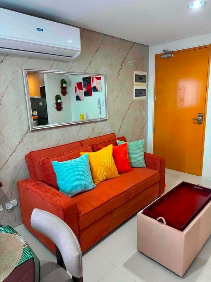 ❗ 𝗙𝗢𝗥 𝗥𝗘𝗡𝗧❗ - photo 16