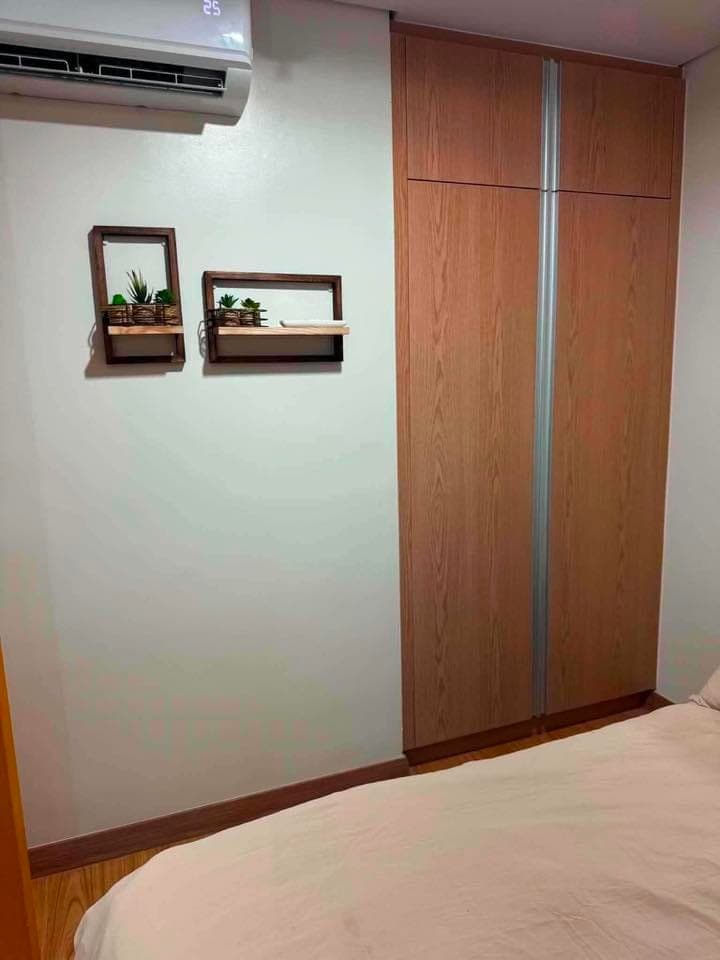 ❗ 𝗙𝗢𝗥 𝗥𝗘𝗡𝗧❗ - photo 17