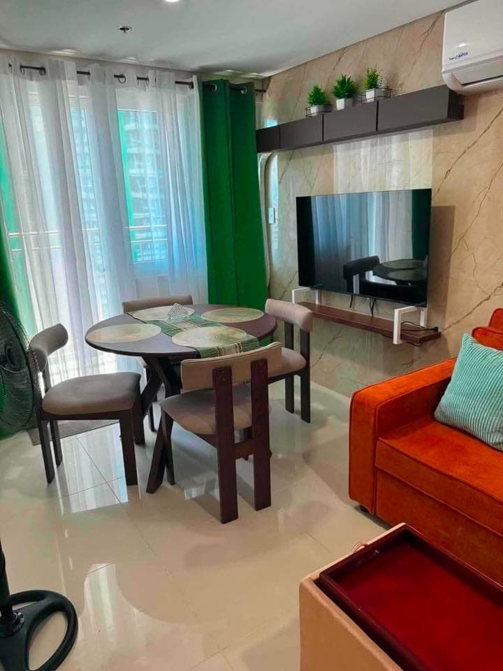 ❗ 𝗙𝗢𝗥 𝗥𝗘𝗡𝗧❗ - photo 3